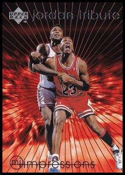 97UDMJT MJ33 Michael Jordan 4.jpg